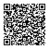 C&oacute;digo QR con el enlace al titular La Orquesta Sinfónica de Castilla y León inicia hoy una gira en Alemania con dos conciertos en Braunschweig y Hamburgo