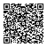 C&oacute;digo QR con el enlace al titular La Junta avanza en la adaptación a la nueva selectividad que especifica un único modelo de examen por materia