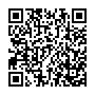 C&oacute;digo QR con el enlace al titular La banda de vientos JJMM-ULE actua en el Archivo Histórico