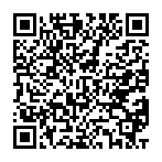 C&oacute;digo QR con el enlace al titular El programa CyL Digital oferta un curso en línea para potenciar las competencias digitales