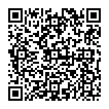 C&oacute;digo QR con el enlace al titular Mañueco compromete la modernización de regadíos y la eficiencia energética en 49.000 hectáreas de la provincia de León
