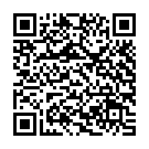 C&oacute;digo QR con el enlace al titular Exposición &lsquo;León: color, luz, tradición y espíritu&rsquo; en el Centro Cultural de Pinilla