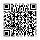 C&oacute;digo QR con el enlace al titular La Diputación recurre ante la Junta la autorización a la DO Rueda para usar godello