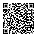 C&oacute;digo QR con el enlace al titular La Universidad de León y el INCIBE impulsan dos nuevas ediciones del ‘Taller Ciberseguridad Inclusiva’