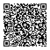 C&oacute;digo QR con el enlace al titular Diputación de León recurre ante la Junta la autorización a la DO Rueda para usar godello y pide su suspensión cautelar