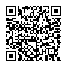 C&oacute;digo QR con el enlace al titular Manolo ‘Gulliver’ (1952-2024)