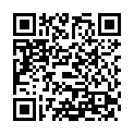 C&oacute;digo QR con el enlace al titular En línea
