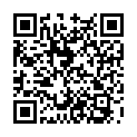 C&oacute;digo QR con el enlace al titular Arte ? y excelencia.?