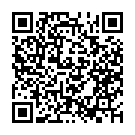 C&oacute;digo QR con el enlace al titular La Cultural inicia una nueva etapa