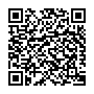 C&oacute;digo QR con el enlace al titular Así te hemos contado la romería de San Froilán en La Virgen del Camino