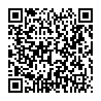 C&oacute;digo QR con el enlace al titular El nuevo plan de la Junta contra incendios: cámaras de vigilancia y reubicación de torretas