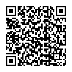 C&oacute;digo QR con el enlace al titular Las pruebas de fuego del lanzacohetes Silam, previstas para mediados de 2025