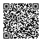 C&oacute;digo QR con el enlace al titular IMÁGENES/ Espectacular Romería de San Froilán en La Virgen del Camino 2024
