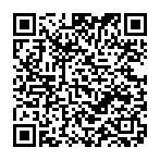 C&oacute;digo QR con el enlace al titular Masajeadores de pies y piernas: una inversión en salud y bienestar