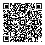 C&oacute;digo QR con el enlace al titular La gestión IoT aplicada al sector industrial es un revulsivo en ámbitos de diversos negocios