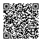 C&oacute;digo QR con el enlace al titular El ultrafondista palentino David Ontaneda se enfrenta al reto más complicado de su vida: Cien horas corriendo para luchar contra el cáncer