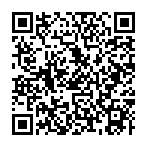 C&oacute;digo QR con el enlace al titular Condenan a dos años de prisión a un cazador que disparó a una osa en la Montaña Palentina en 2022