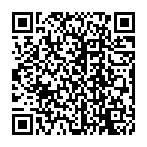 C&oacute;digo QR con el enlace al titular Un centenar de personas abordará el futuro de las leguminosas en la Universidad de León