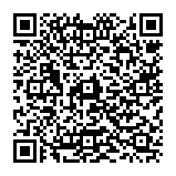 C&oacute;digo QR con el enlace al titular La Junta de Castilla y León emplea por primera vez el sistema de aviso masivo a la población en caso de emergencia &lsquo;es-alert&rsquo;