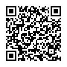 C&oacute;digo QR con el enlace al titular Últimas semanas para inscribirte en la I Marcha Solidaria “Inolvidable” de Afa Bierzo