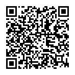C&oacute;digo QR con el enlace al titular Cientos de personas claman en Cistierna por el futuro de Feve en la Montaña Oriental