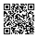 C&oacute;digo QR con el enlace al titular Requete  boda Jose &Gaby.