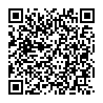 C&oacute;digo QR con el enlace al titular El Gobierno invertirá 36 millones para extender el 5G a todas las comarcas de León