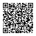 C&oacute;digo QR con el enlace al titular El Gobierno de España invertirá 36 millones de euros para extender el 5G a todas las comarcas de León