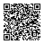 C&oacute;digo QR con el enlace al titular La Diputación de León recurre ante la Junta la autorización a la DO Rueda para usar godello