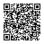 C&oacute;digo QR con el enlace al titular Un hombre mata a su mujer en Roquetas e intenta quitarse la vida con pastillas