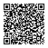 C&oacute;digo QR con el enlace al titular León concentra casi una cuarta parte de los incendios en Castilla y León este verano, con 181 fuegos registrados