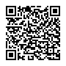 C&oacute;digo QR con el enlace al titular Romería de San Froilán a la Virgen del Camino 2024