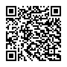 C&oacute;digo QR con el enlace al titular Cistierna y su comarca claman en defensa de Feve y mantener sus empleos