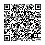 C&oacute;digo QR con el enlace al titular Miles de leoneses se citan con la tradición para homenajear a San Froilán en La Virgen del Camino