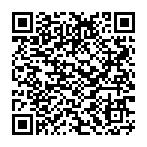 C&oacute;digo QR con el enlace al titular El Gobierno de España invertirá 36 millones de euros para extender el 5G a todas las comarcas de León