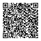 C&oacute;digo QR con el enlace al titular El operativo de incendios cierra un buen verano, con mil hectáreas de arbolado calcinadas, un 84% menos que la media del decenio