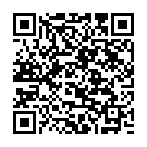 C&oacute;digo QR con el enlace al titular Cambio de ubicación del corro de San Froilán