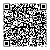 C&oacute;digo QR con el enlace al titular VÍDEO: López refrenda la anulación del congreso del PSCyL: "El órgano competente es la ...