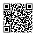 C&oacute;digo QR con el enlace al titular Hermanamiento águedas