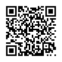 C&oacute;digo QR con el enlace al titular Engalanados hacia la Virgen