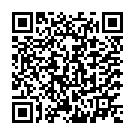 C&oacute;digo QR con el enlace al titular Los pendones vuelven a teñir de color el cielo de la Virgen