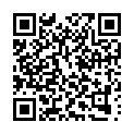C&oacute;digo QR con el enlace al titular El leonés al que «hay que tocar las narices»