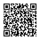 C&oacute;digo QR con el enlace al titular La Coral del Milenario cantará este sábado en la Basílica de Covadonga