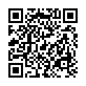 C&oacute;digo QR con el enlace al titular Nueva edición del programa de Bonos Reactiva con un importe de 30000€