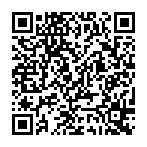 C&oacute;digo QR con el enlace al titular De un pueblo de Soria hasta Almanza para dar vida a una farmacia rural leonesa