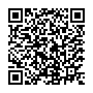 C&oacute;digo QR con el enlace al titular ¡Comienza el partido!