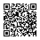 C&oacute;digo QR con el enlace al titular Un hombre resulta herido tras volcar su vehículo en Riego de la Vega