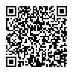 C&oacute;digo QR con el enlace al titular Pogacar arrasa en el Giro dell'Emilia y estrena con una exhibición el maillot arcoíris
