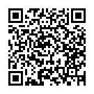 C&oacute;digo QR con el enlace al titular El Lexit ilumina el cielo de San Froilán