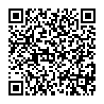 C&oacute;digo QR con el enlace al titular Lo mejor de la jornada 8 en Segunda
